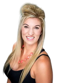 Trena Headshot-1
