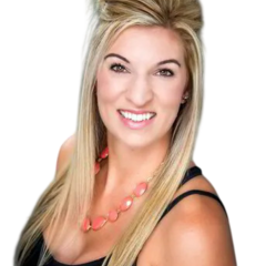 Trena Riger