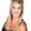 Agent profile image