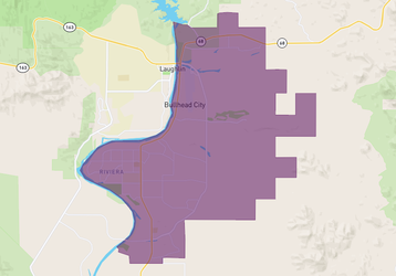Bullhead City