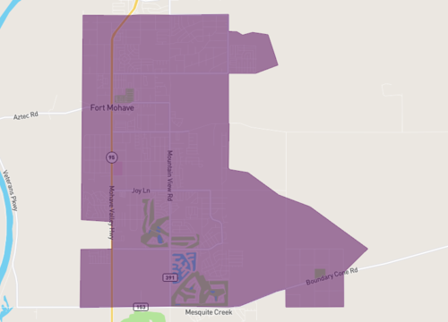 fort mohave.png