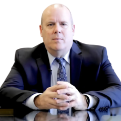 Kenneth L. Sondgeroth