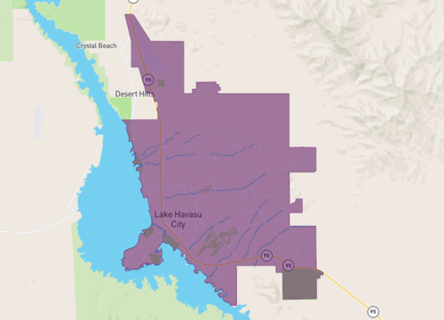 lake havasu city.png