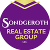 logo (3)