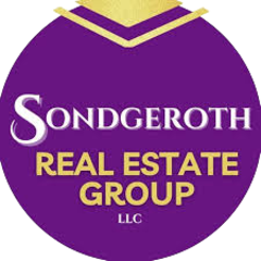 Sondgeroth Real Estate Group