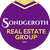 logo (3)