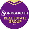 logo (3)