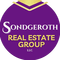 logo (3)