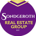 logo (3)