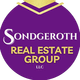 logo (3)