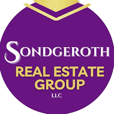 Sondgeroth Real Estate Group