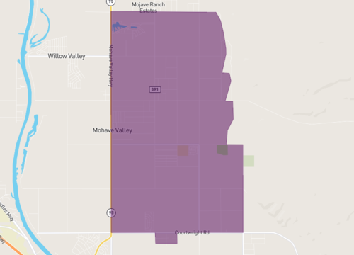 mohave valley.png