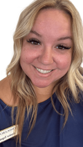 Jessica headshot