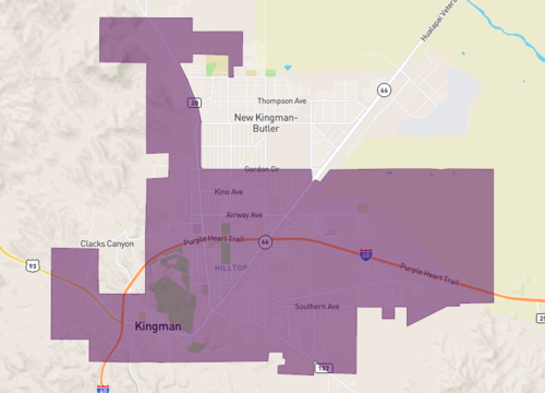 kingman.png