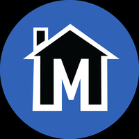 MACLogoFinalCobalt-3 1