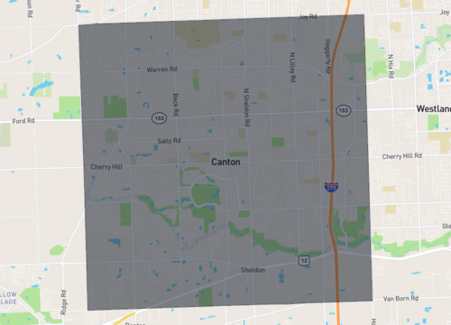 canton.png