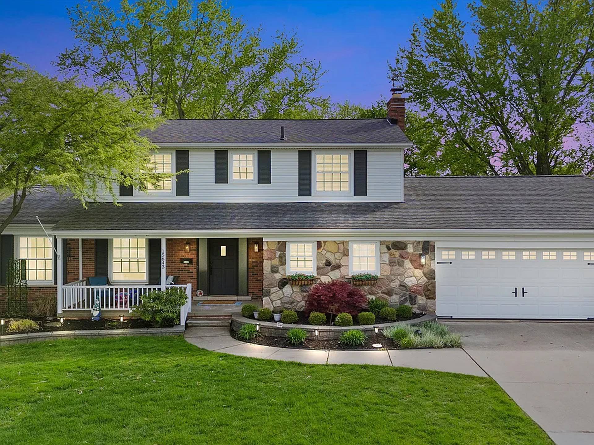 home_exterior-2
