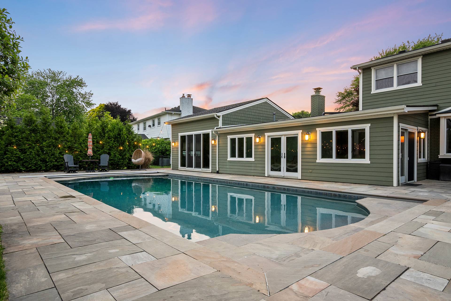 home_exterior-4