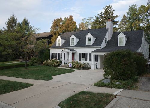 home_exterior-7