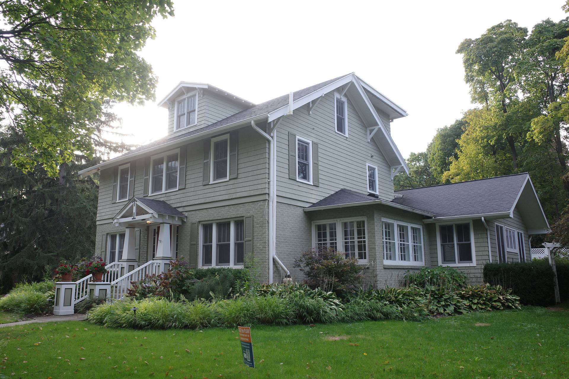 home_exterior-8