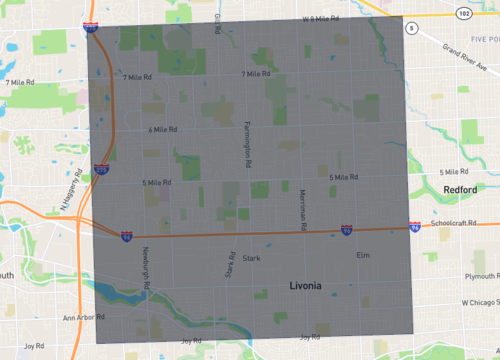 livonia.png