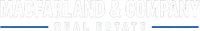 logo_white (24)