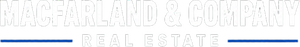 logo_white (24)