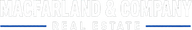 logo_white (24)