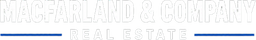 logo_white (24)