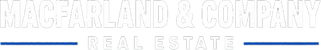 logo_white (24)