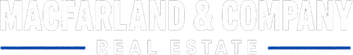 logo_white (24)