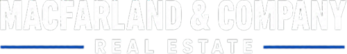 Home valuation Logo
