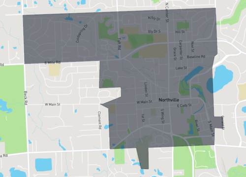 northville.png