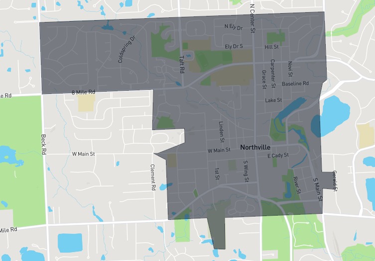 Northville