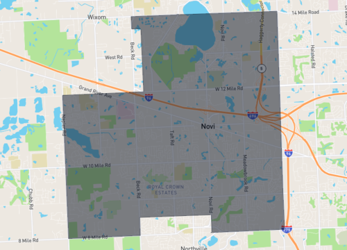 novi.png