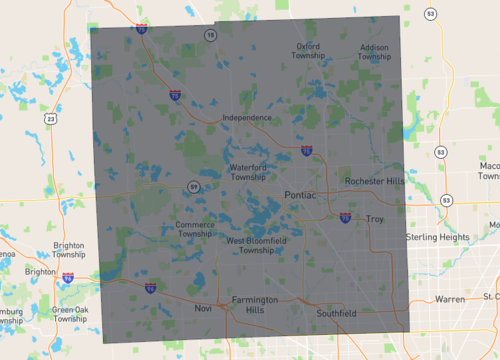 oakland county 1.png