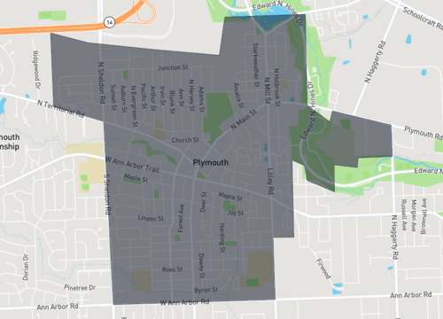 plymouth.png