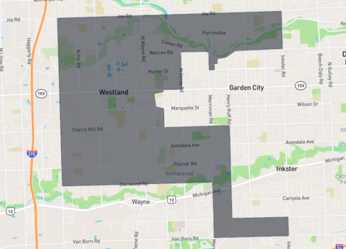 westland.png