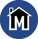 circle_logo
