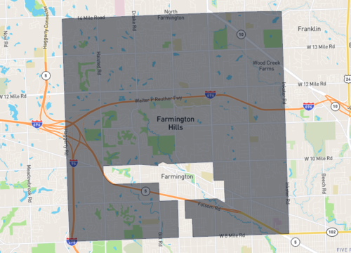 farmington hills.png