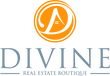 Logo Color