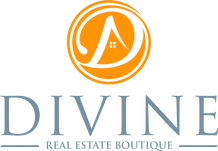 Logo Color