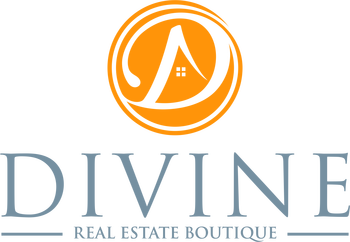 Logo Color