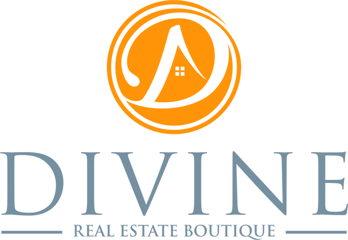 Logo Color