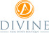 Logo Color