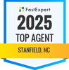 allie-clodfelter-city-badge-4