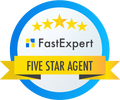 allie-clodfelter-fivestar_badge