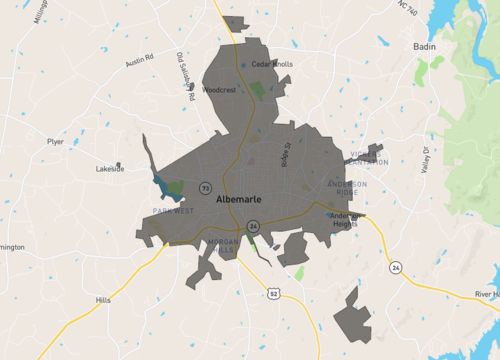 albemarle.png