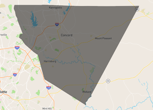 cabarrus county.png