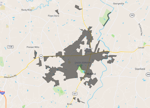 midland.png